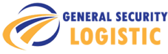 Geoport logo